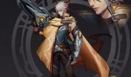 百里玄策英雄爆料视频