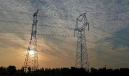 河南鲁山爆料最新消息新闻