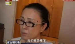 祁隆爆料离婚原因视频,揭秘爆料视频背后的真相