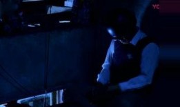 阁楼dvd版在线观看,揭秘神秘阁楼背后的惊悚故事