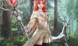 瑶妹爆料最新视频,精彩瞬间不容错过！